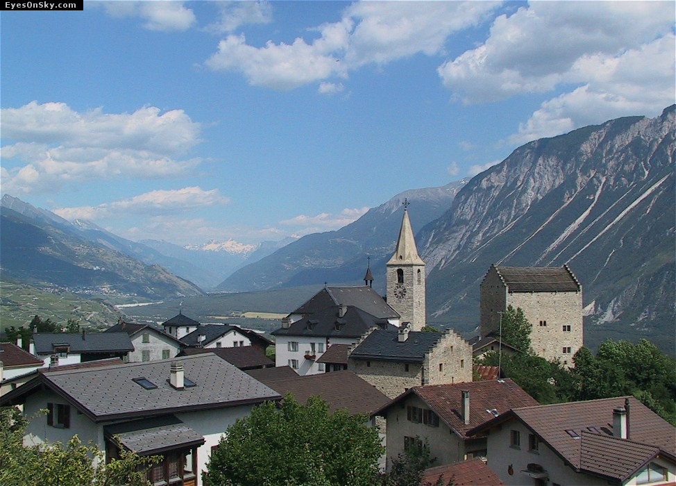 Suisse/Valais/CransMontana/108-0893_imgg.jpg