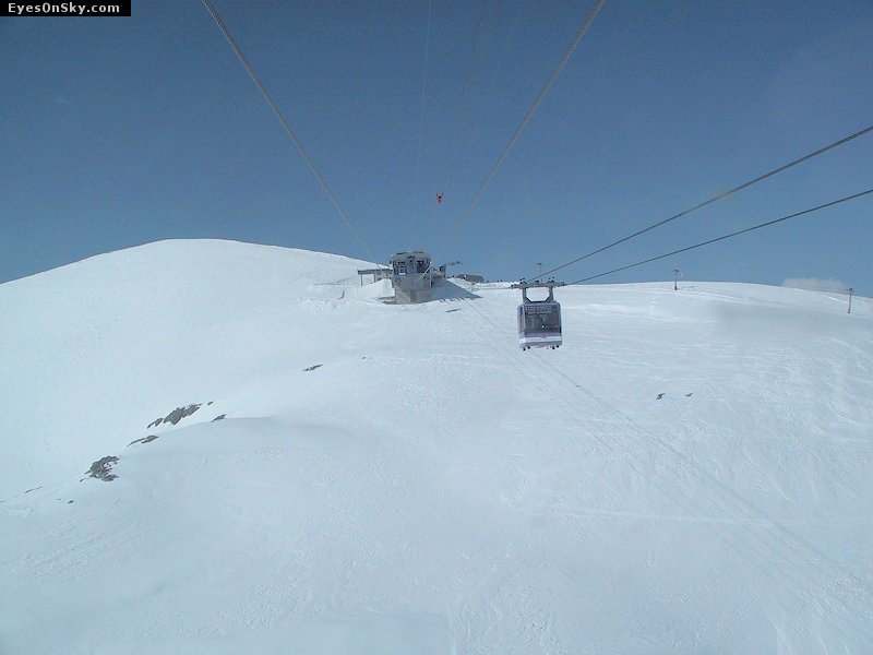 Suisse/Valais/CransMontana/20010701/imgg_4198.jpg