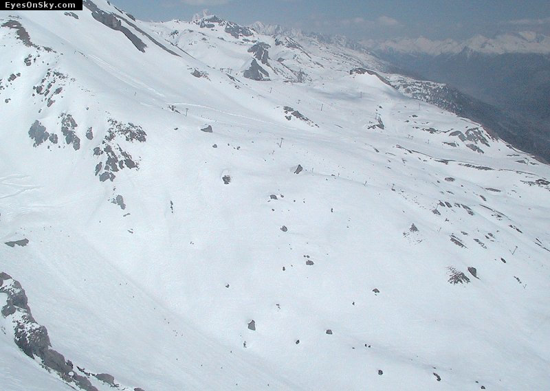 Suisse/Valais/CransMontana/20020331/imgg_4205.jpg