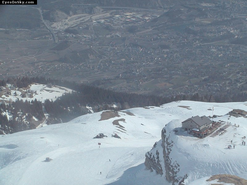 Suisse/Valais/CransMontana/20020331/imgg_4209.jpg