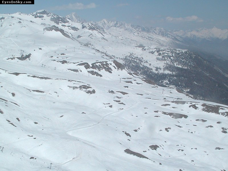 Suisse/Valais/CransMontana/20020331/imgg_4210.jpg