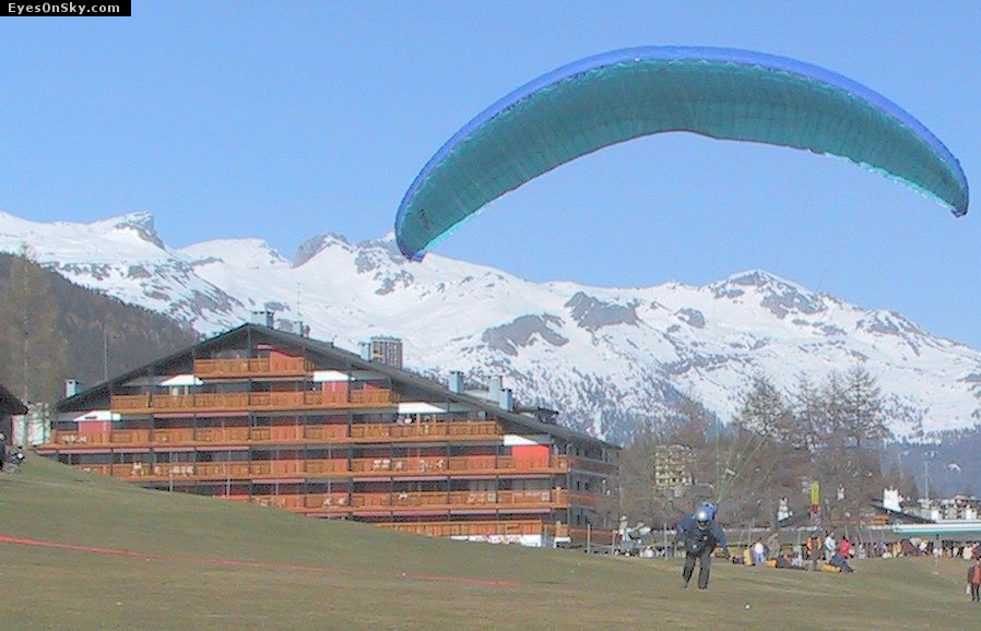 Suisse/Valais/CransMontana/20020331/imgg_4211.jpg