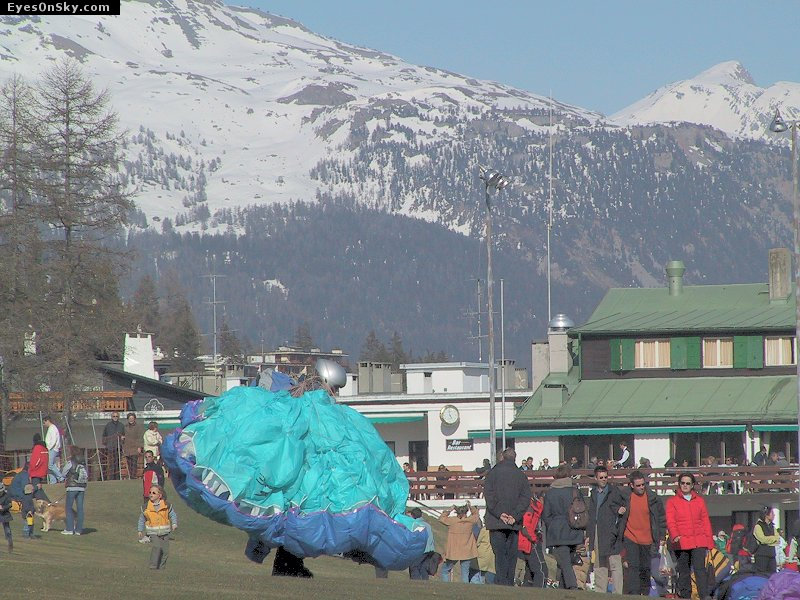 Suisse/Valais/CransMontana/20020331/imgg_4212.jpg