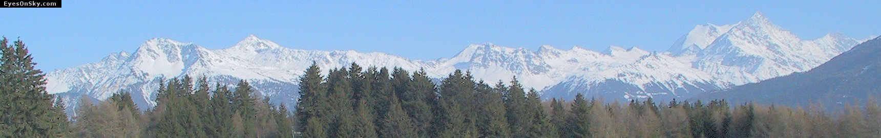 Suisse/Valais/CransMontana/20020331/imgg_4224.jpg