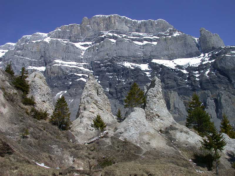 Suisse/Valais/Derborence/20040406/DSCN9356g.jpg