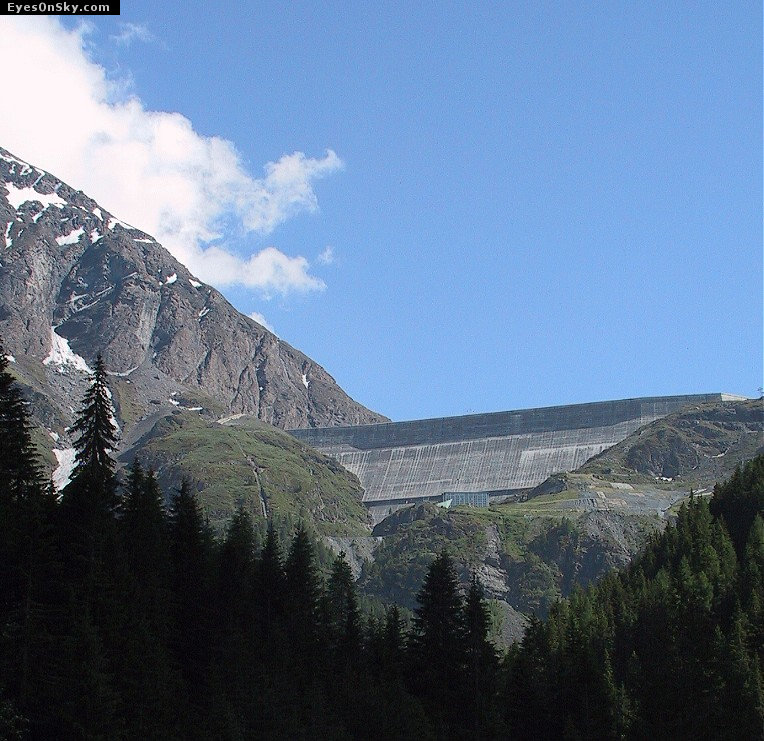 Suisse/Valais/Dixence/108-0840_imgg.jpg