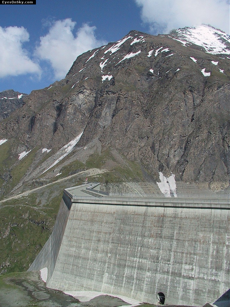 Suisse/Valais/Dixence/108-0841_imgg.jpg