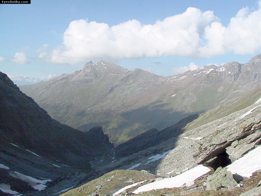 Suisse/Valais/Dixence/108-0847_imgg.jpg
