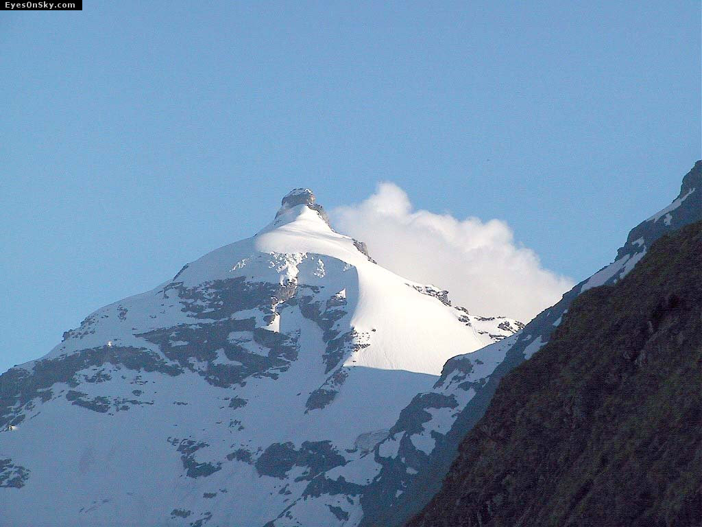 Suisse/Valais/Dixence/108-0860_imgg.jpg