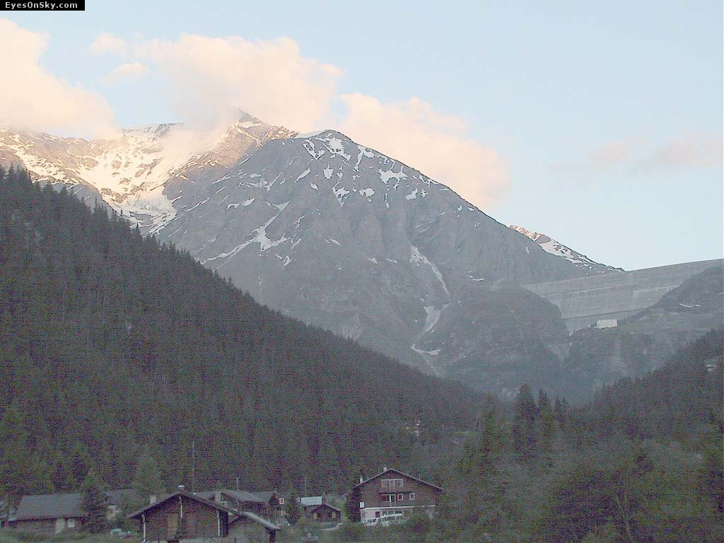 Suisse/Valais/Dixence/108-0871_imgg.jpg