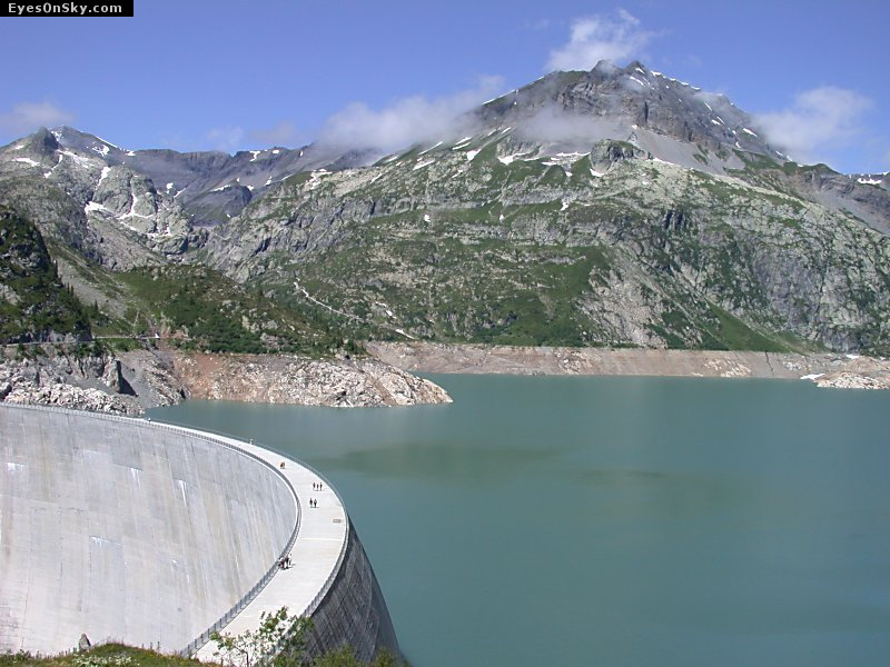 Suisse/Valais/Emosson/20020707/Dscn4781g.jpg