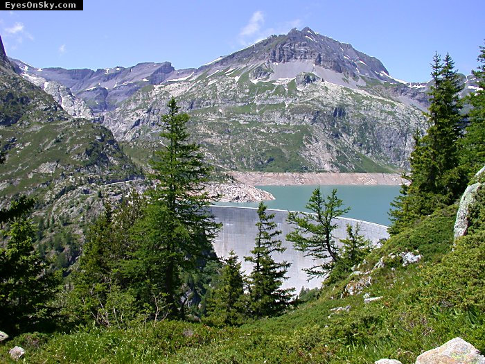 Suisse/Valais/Emosson/20020707/Dscn4787g.jpg