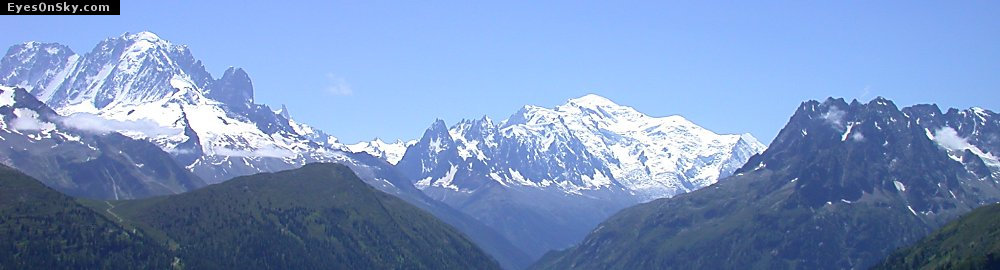 Suisse/Valais/Emosson/20020707/Dscn4788g.jpg