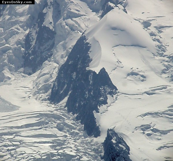 Suisse/Valais/Emosson/20020707/Dscn4804g.jpg