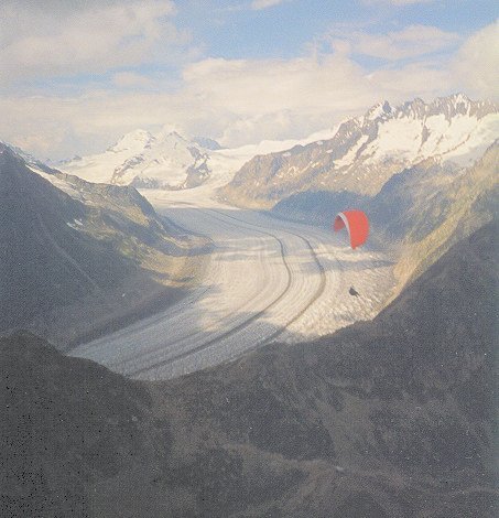 Suisse/Valais/Fiesch/19990816/aletsch2.jpg