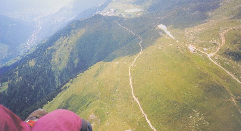 Suisse/Valais/Fiesch/19990816/deco2.jpg