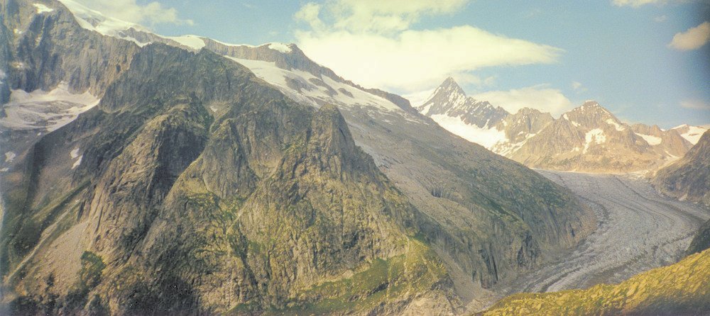 Suisse/Valais/Fiesch/19990816/jsaipaou.jpg