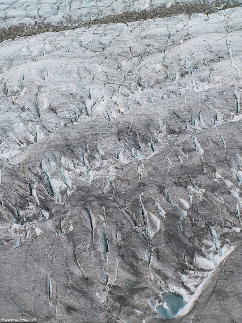 Suisse/Valais/Fiesch/20010705/110-1079_IMG.jpg