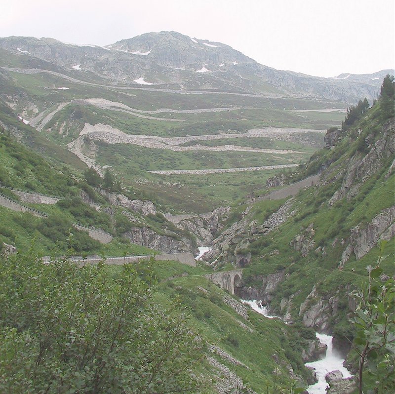 Suisse/Valais/Furka/111-1110_imgg.jpg