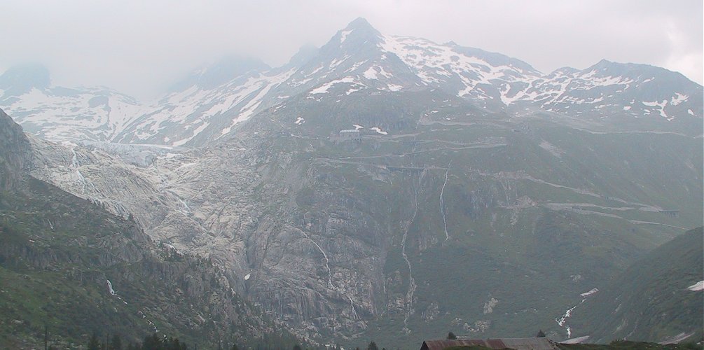 Suisse/Valais/Furka/20010706/111-1114_imgg.jpg