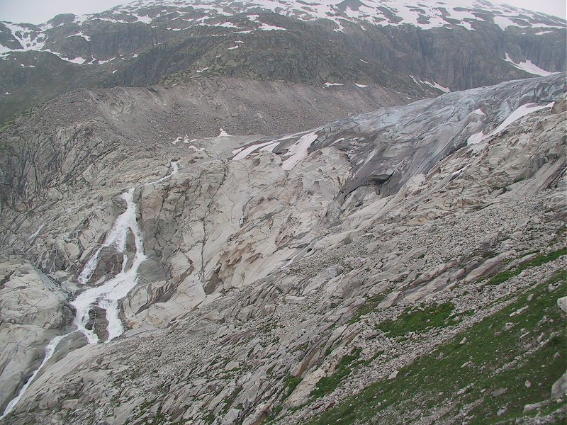Suisse/Valais/Furka/20010706/111-1118_imgg.jpg