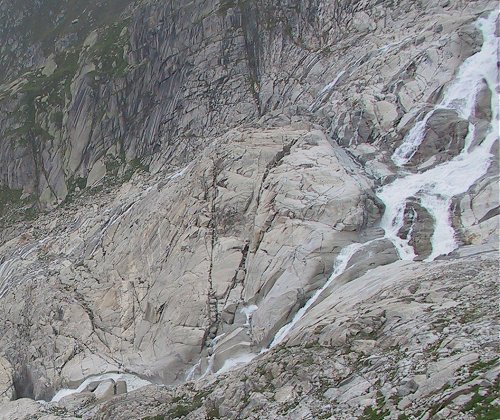 Suisse/Valais/Furka/20010706/111-1119_imgg.jpg