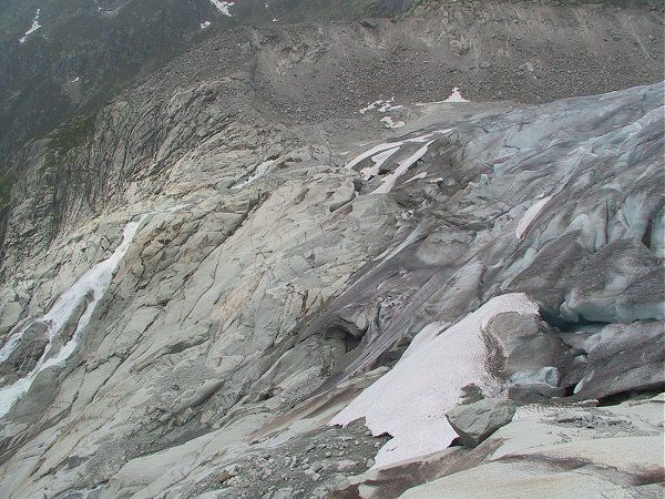 Suisse/Valais/Furka/20010706/111-1145_imgg.jpg