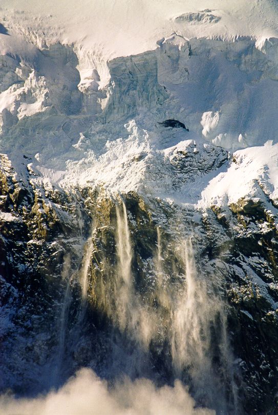 Suisse/Valais/Saasfee/saasfee2.jpg
