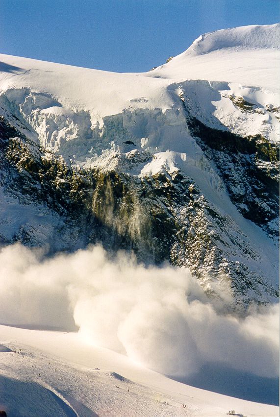 Suisse/Valais/Saasfee/saasfee3.jpg