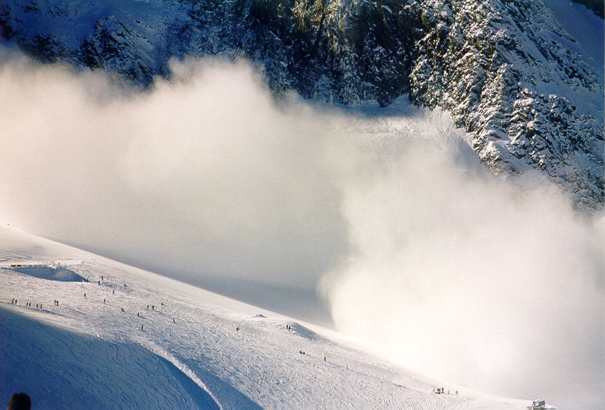 Suisse/Valais/Saasfee/saasfee4.jpg