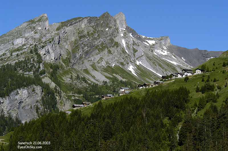 Suisse/Valais/Sanetsch/20030621/DSC_1400g.jpg
