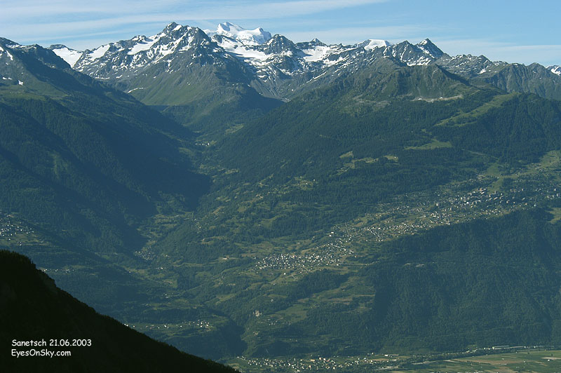 Suisse/Valais/Sanetsch/20030621/DSC_1402g.jpg