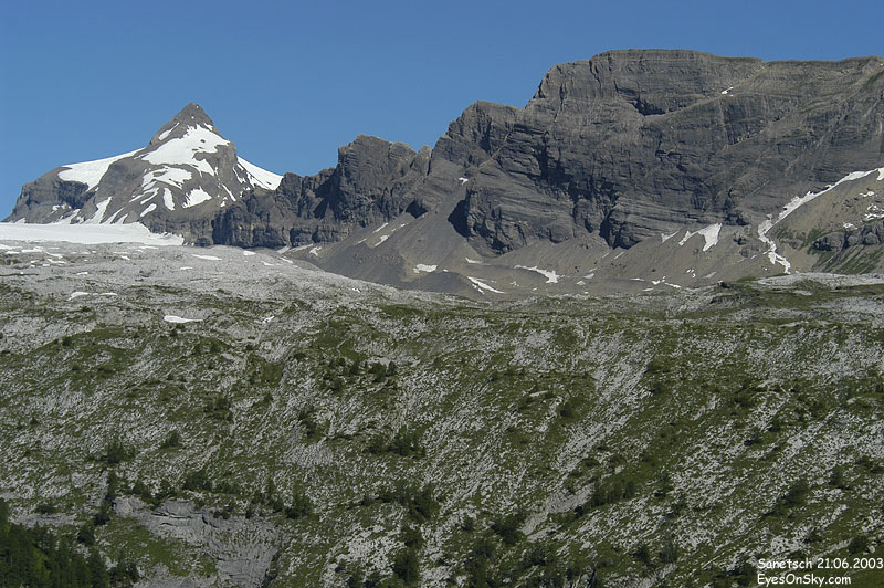 Suisse/Valais/Sanetsch/20030621/DSC_1406g.jpg