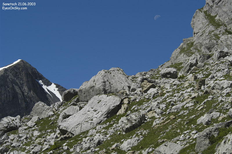 Suisse/Valais/Sanetsch/20030621/DSC_1420g.jpg