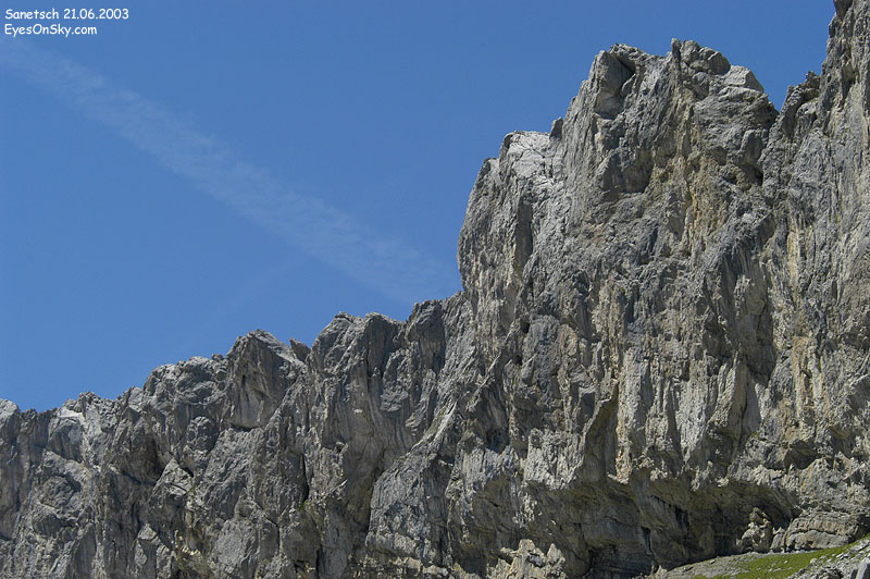 Suisse/Valais/Sanetsch/20030621/DSC_1431g.jpg