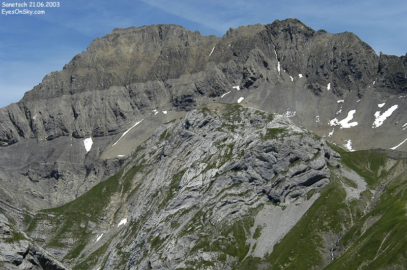 Suisse/Valais/Sanetsch/20030621/DSC_1433g.jpg