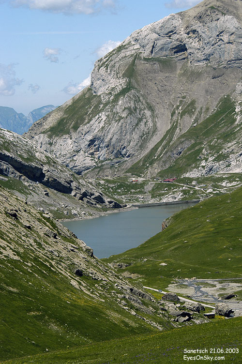 Suisse/Valais/Sanetsch/20030621/DSC_1438g.jpg