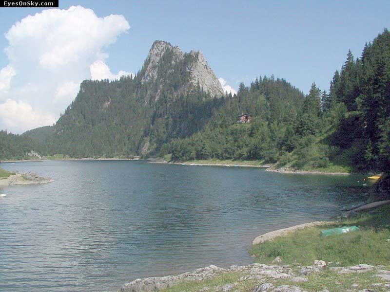 Suisse/Valais/Tanay/117-1800_imgg.jpg