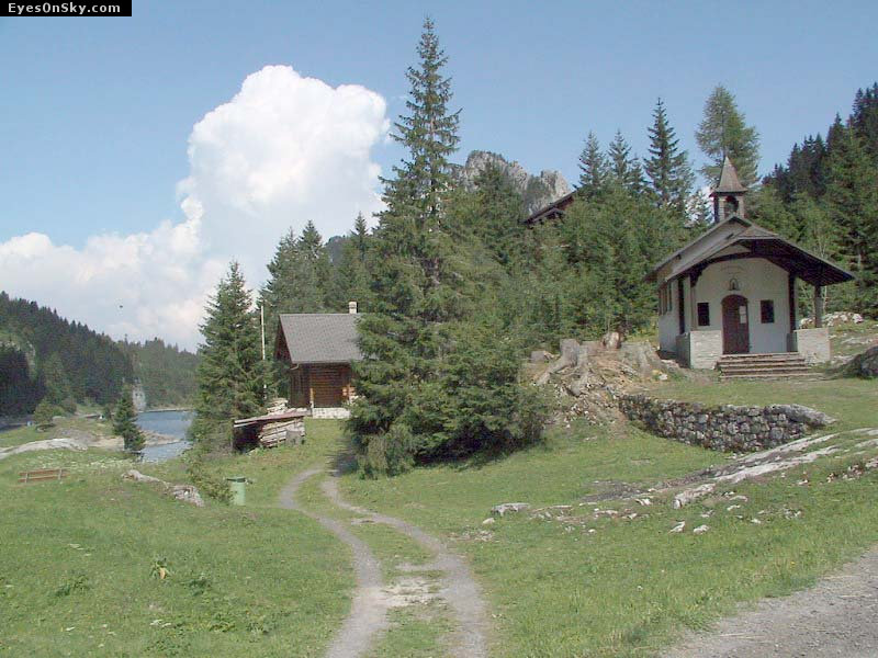 Suisse/Valais/Tanay/20010725/117-1799_imgg.jpg