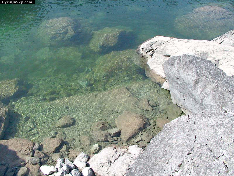 Suisse/Valais/Tanay/20010725/118-1811_imgg.jpg