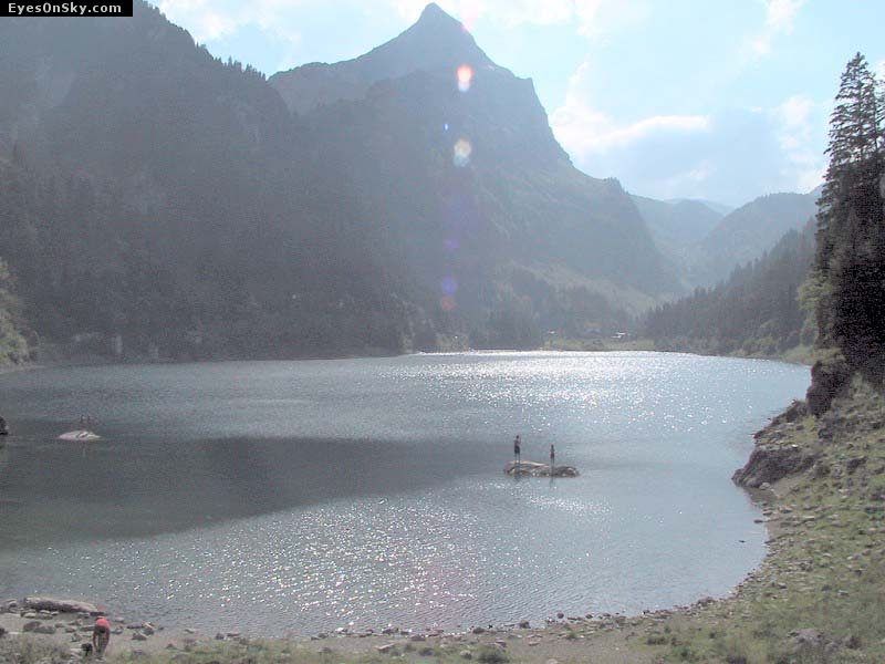 Suisse/Valais/Tanay/20010725/118-1812_imgg.jpg