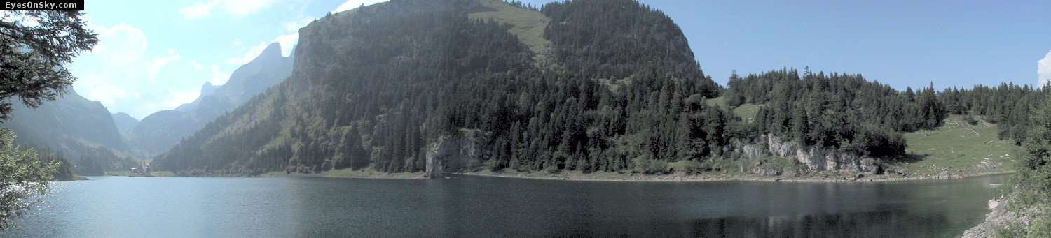 Suisse/Valais/Tanay/20010725/pano2g.jpg