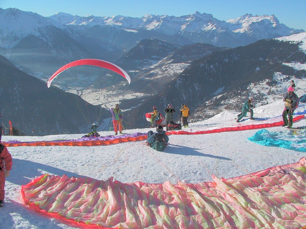 Suisse/Valais/Verbier/20020105/imgg_3516.jpg