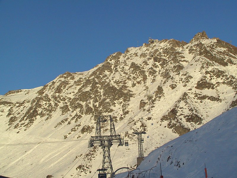 Suisse/Valais/Verbier/20020105/imgg_3530.jpg