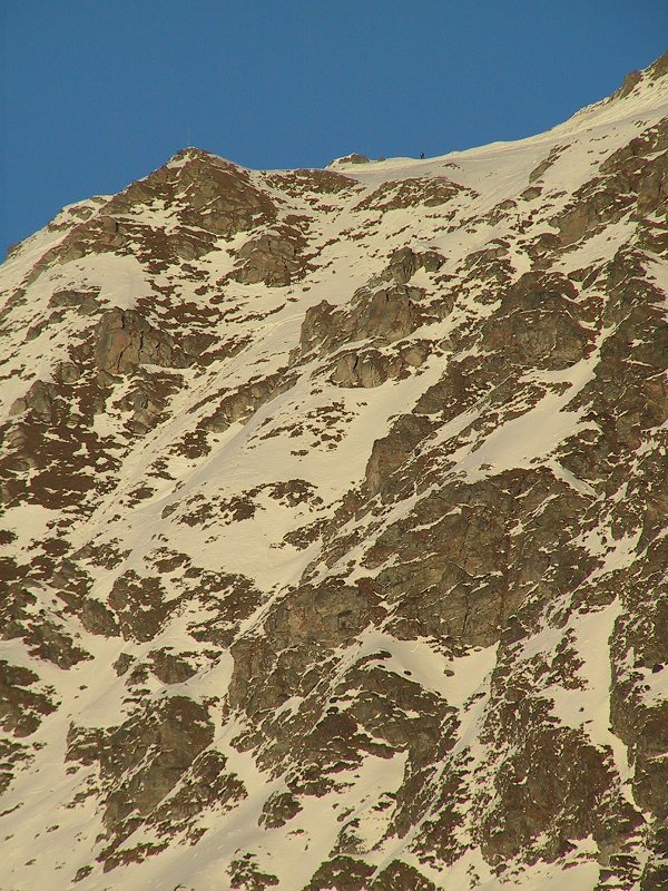 Suisse/Valais/Verbier/20020105/imgg_3531.jpg