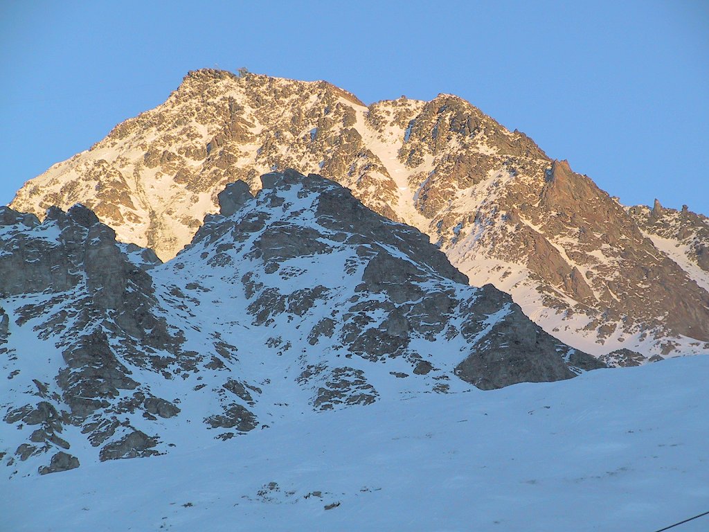 Suisse/Valais/Verbier/20020105/imgg_3534.jpg