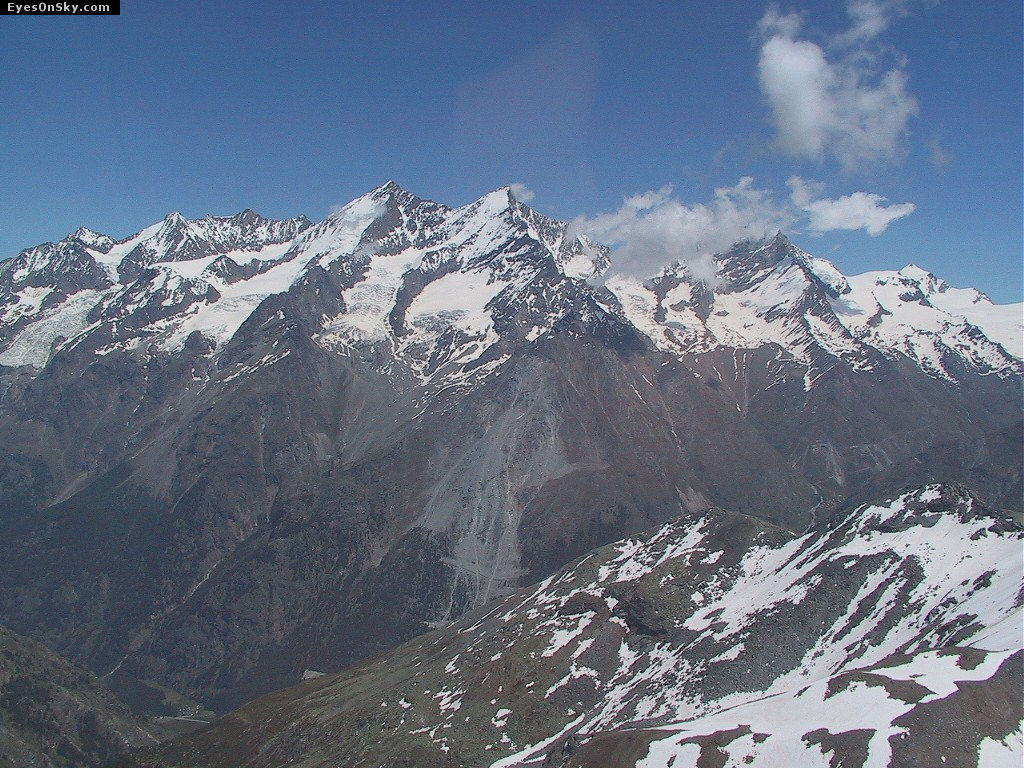 Suisse/Valais/Zermatt/FromSky20010703/Part1/109-0959_imgg.jpg