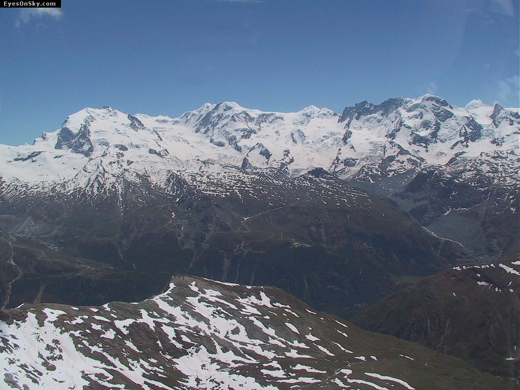 Suisse/Valais/Zermatt/FromSky20010703/Part1/109-0961_imgg.jpg