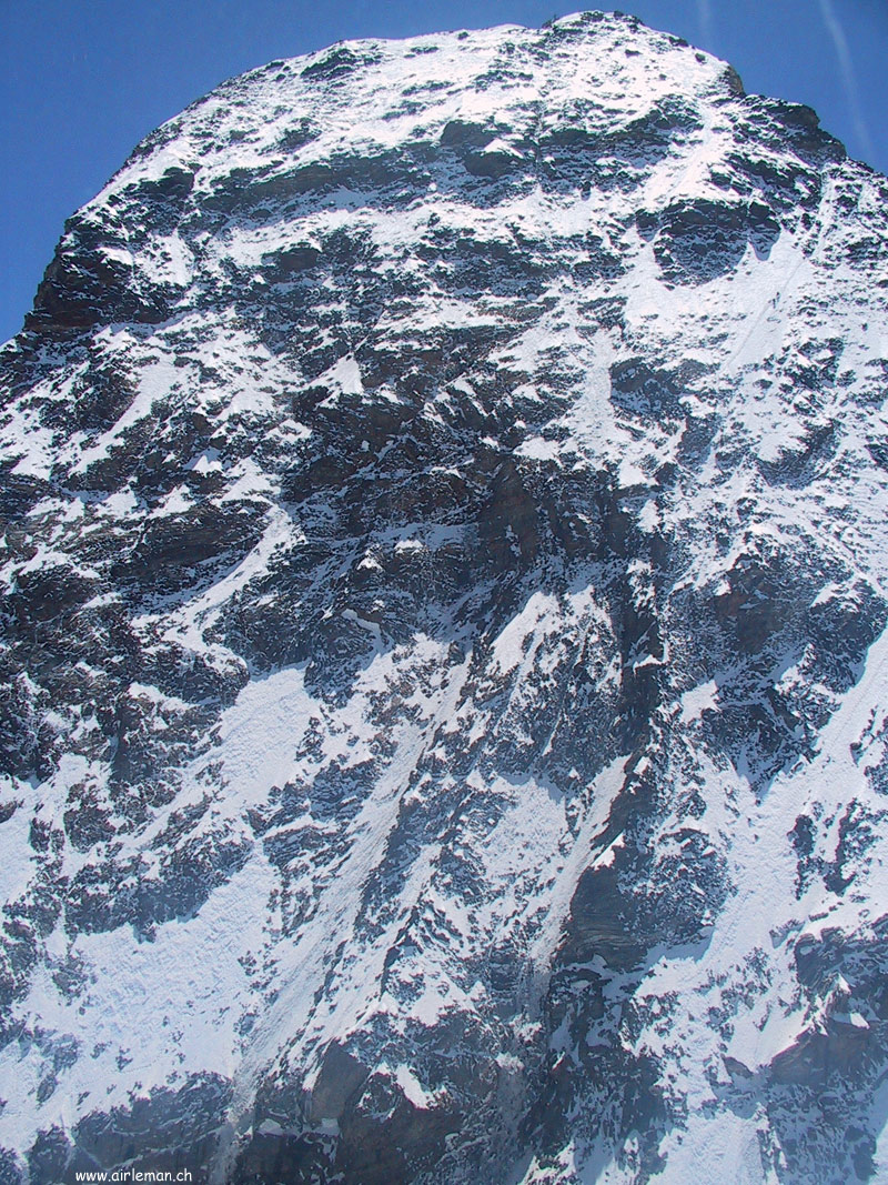 Suisse/Valais/Zermatt/FromSky20010703/Part2/109-0970_imgg.jpg