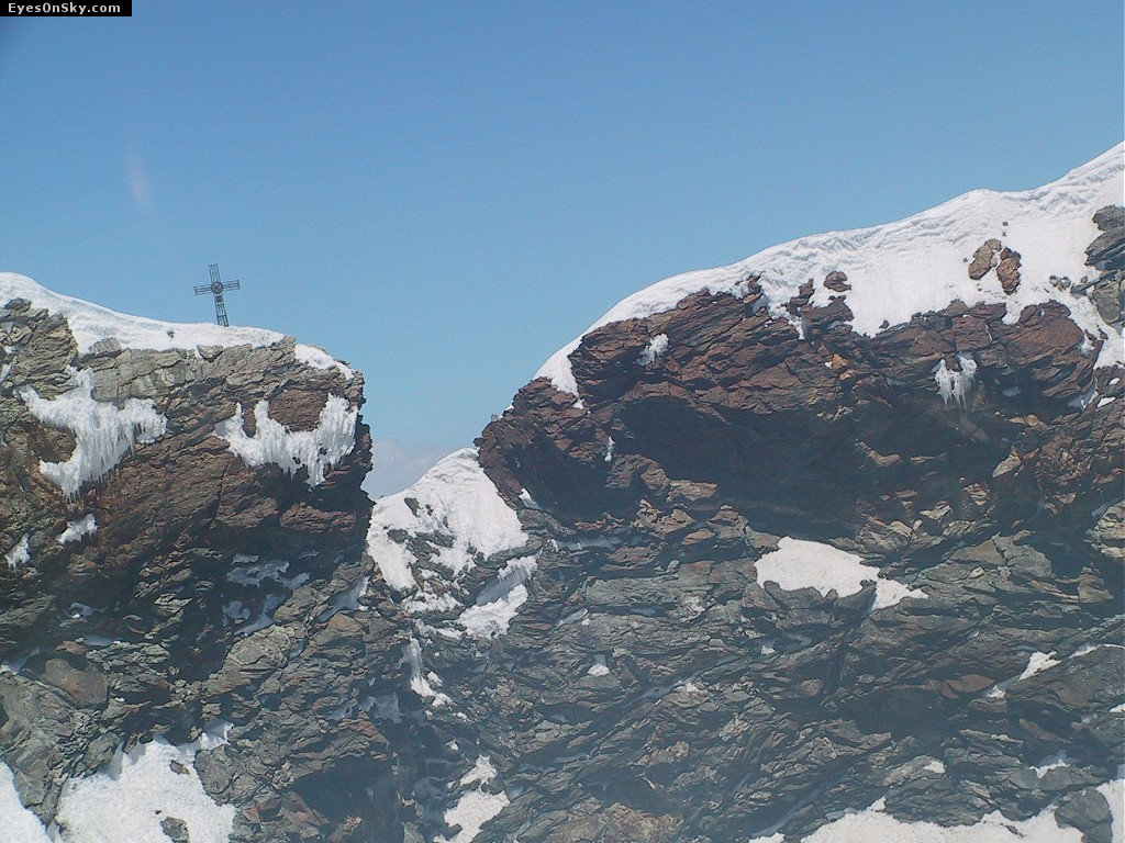 Suisse/Valais/Zermatt/FromSky20010703/Part2/109-0974_imgg.jpg